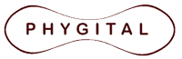 Phygital