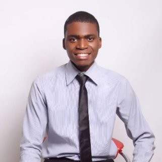 Chijideobi Ikeoffiah, founder and principal engineer at Owjar
