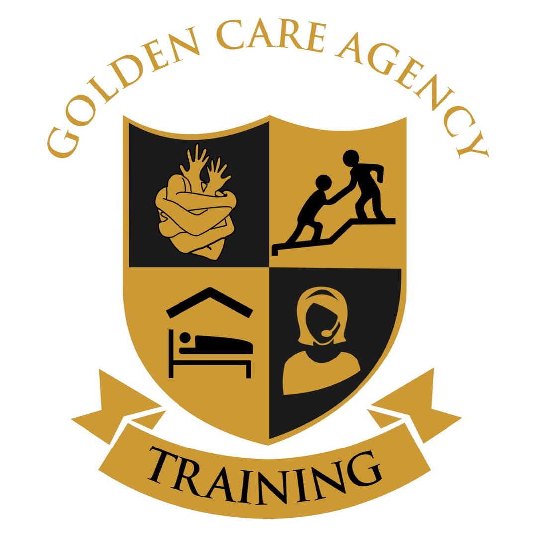 Golden Care Agency
