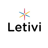Letivi