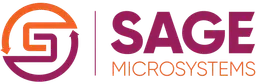 Sage Microsystems